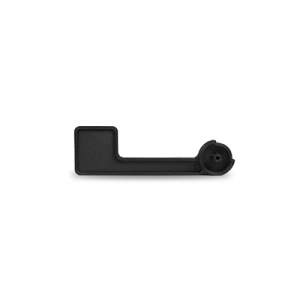 Filament Raise3D Premium PET-CF - Img 4