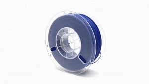 Filament Raise3D Premium PLA - Img 7