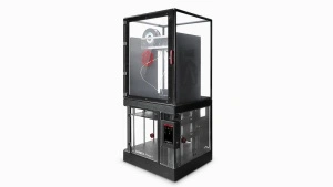 RAISE3D Forge1 - Img 7