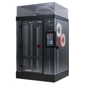 RAISE3D Pro2 Plus