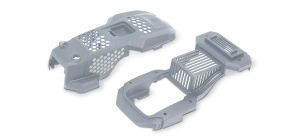 Rășină Raise3D Tough 2K Grey V1 - Img 6