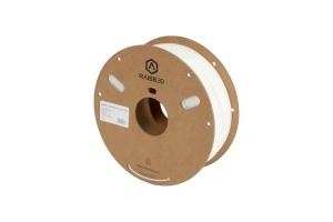 Filament Raise3D Hyper Speed PLA - Img 2