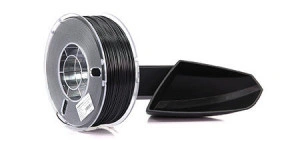 Filament Raise3D Premium ASA - Img 2