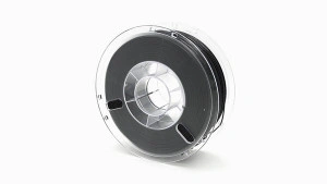 Filament Raise3D Premium PC - Img 3