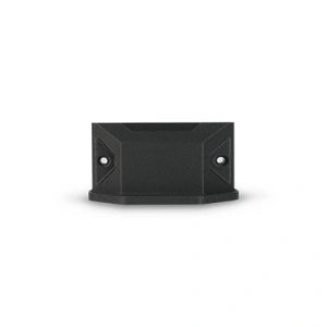 Filament Raise3D Premium PET-CF - Img 5