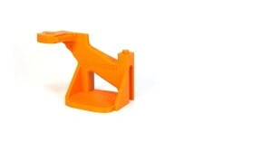 Filament Raise3D Premium PET-GF - Img 5