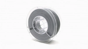 Filament Raise3D Premium PLA - Img 8