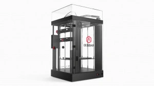 RAISE3D Pro2 Plus - Img 2