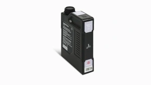 Rășină Raise3D Rigid 3K Grey V1 - Img 3