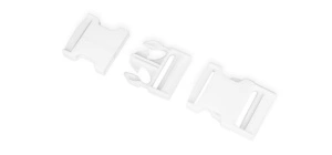 Rășină Raise3D Standard White V1 - Img 5