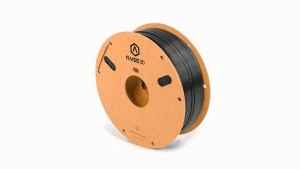 Filament Raise3D Hyper Core ABS CF15 - Img 4