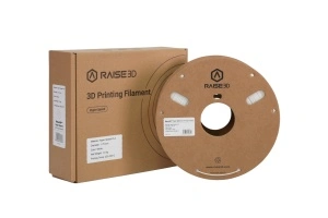 Filament Raise3D Hyper Speed PLA - Img 3