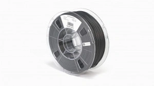 Filament Raise3D Industrial PPA CF - Img 2