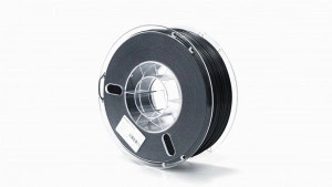 Filament Raise3D Premium ASA - Img 3