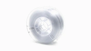 Filament Raise3D Premium PC - Img 4