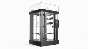 RAISE3D Pro2 Plus - Img 3