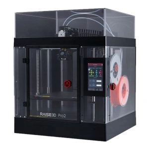 RAISE3D Pro2