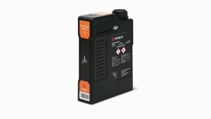 Rășină Raise3D High Detail Apricot V1 - Img 2