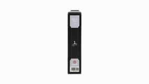 Rășină Raise3D Rigid 3K Grey V1 - Img 4