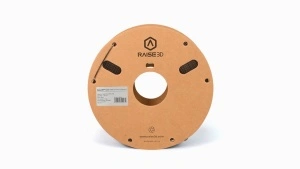 Filament Raise3D Hyper Core ABS CF15 - Img 5