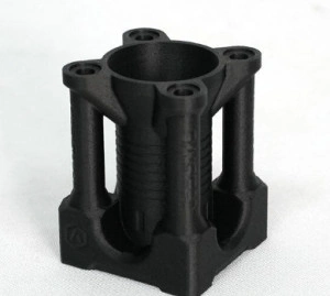 Filament Raise3D Industrial PPA CF - Img 3