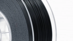 Filament Raise3D Premium ASA - Img 4