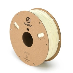 Filament Raise3D Premium PET Support - Img 2