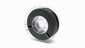 Filament Raise3D Premium PETG - Img 2