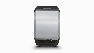 Raise3D DF2 DLP - Img 2