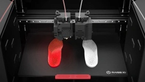 RAISE3D E3 - Img 3