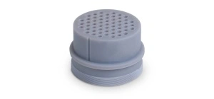 Rășină Raise3D Rigid 3K Grey V1 - Img 5