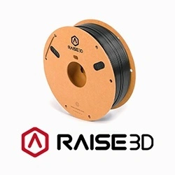 Filament Raise3D Hyper Core ABS CF15