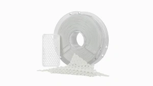 Filament Raise3D PolyFlex TPU95A - Img 4