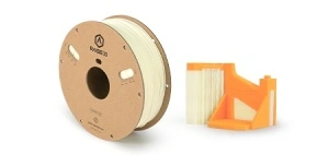 Filament Raise3D Premium PET Support - Img 3