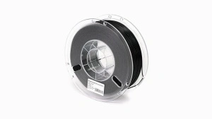 Filament Raise3D Premium PETG-ESD - Img 2