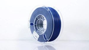 Filament Raise3D Premium PETG - Img 3