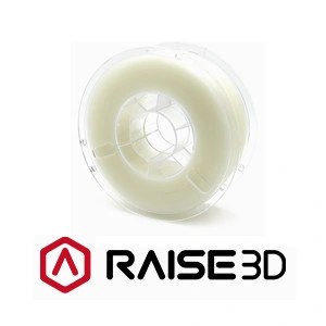 Filament Raise3D Premium PVA