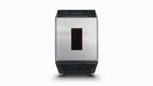 Raise3D DF2 DLP - Img 3