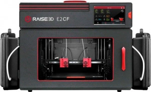 RAISE3D E2CF - Img 2