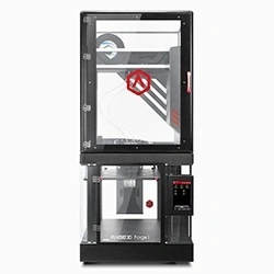 RAISE3D Forge1