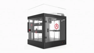 RAISE3D Pro2 - Img 3