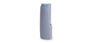 Rășină Raise3D Rigid 3K Grey V1 - Img 6