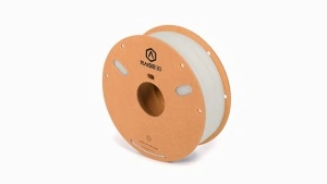 Filament Raise3D Hyper Core PPA GF25 - Img 2