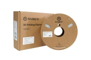 Filament Raise3D Hyper Speed ABS - Img 2
