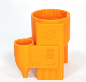 Filament Raise3D Industrial PPA GF - Img 2