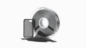 Filament Raise3D PolyFlex TPU95A - Img 5