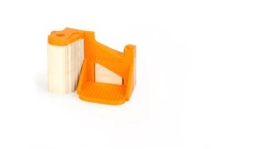 Filament Raise3D Premium PET Support - Img 4