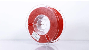Filament Raise3D Premium PETG - Img 4