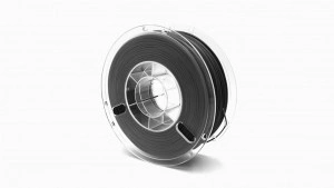 Filament Raise3D Premium PLA - Img 2