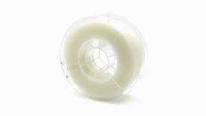 Filament Raise3D Premium PVA - Img 2